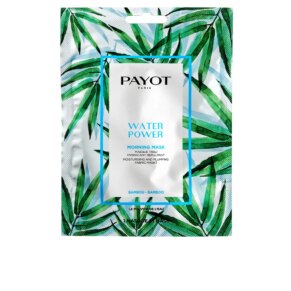 Mặt nạ Payot MORNING MASK water power