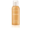 Payot MY PAYOT brume éclat vivifiante anti-pollution 3 Flash effect Payot MY PAYOT brume éclat vivifiante anti-pollution