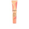 Kem dưỡng ẩm Payot MY PAYOT cc glow SPF15