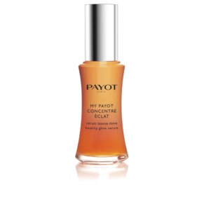 Kem điều trị chống oxy hóa Payot MY PAYOT concentré éclat