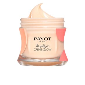 MY PAYOT crème glow Flash effect chính hãng Payot
