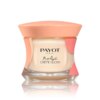 Flash effect Payot MY PAYOT crème glow