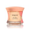 Payot MY PAYOT gelée glow 2 Flash effect Payot MY PAYOT gelée glow