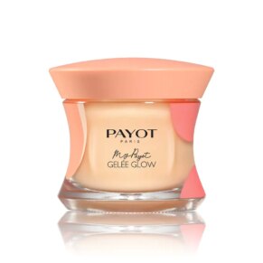 Flash effect Payot MY PAYOT gelée glow