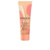 Payot MY PAYOT masque sleep & glow 9 Mặt nạ Payot MY PAYOT masque sleep & glow