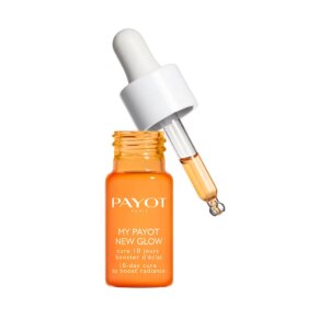 MY PAYOT new glow Flash effect chính hãng Payot