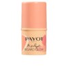 Quầng thâm, túi mắt và kem dưới mắt Payot MY PAYOT regard glow