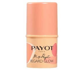 Quầng thâm, túi mắt và kem dưới mắt Payot MY PAYOT regard glow