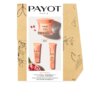 Bộ chăm sóc da Payot MY PAYOT SET