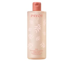 Tẩy trang Payot NUE eau micellaire makeup remover visage et yeux