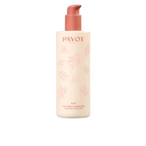 Tẩy trang Payot NUE lait micellaire make-up remover