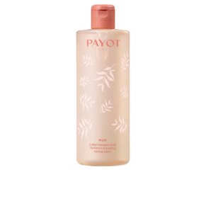 Nước hoa hồng Payot NUE lotion tonique éclat