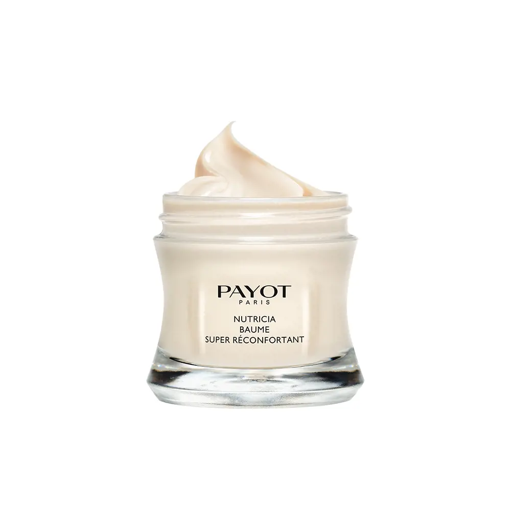 Payot NUTRICIA baume super réconfortant 2 NUTRICIA baume super réconfortant Kem dưỡng ẩm chính hãng Payot