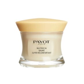Kem dưỡng ẩm Payot NUTRICIA baume super réconfortant