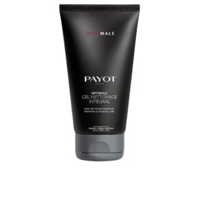 Sữa rửa mặt Payot OPTIMALE gel nettoyage intégral