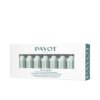 Kem dưỡng ẩm Payot PÂTE GRISE cure 7 days purifying express