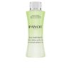 Kem điều trị mụn trứng cá & loại bỏ đầu đen Payot PÂTE GRISE eau purifiante lotion biphase perfectrice