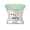 Kem dưỡng ẩm Payot PÂTE GRISE l’originale