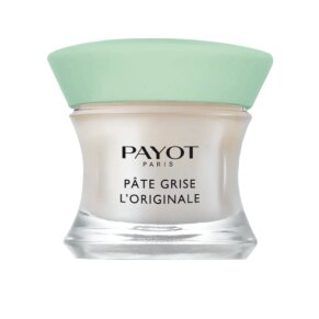 Kem dưỡng ẩm Payot PÂTE GRISE l’originale