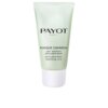 Mặt nạ Payot PÂTE GRISE masque charbon purifiant