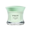 Kem điều trị mụn trứng cá & loại bỏ đầu đen Payot PÂTE GRISE nuit