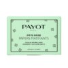 Payot PÂTE GRISE papiers matifiants 3 Kem điều tiết bã nhờn Payot PÂTE GRISE papiers matifiants