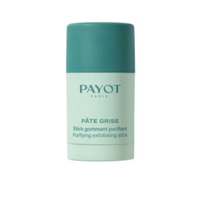 Tẩy tế bào chết da mặt Payot PÂTE GRISE stick gum