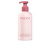 Sữa làm sạch xà phòng Payot RITUEL DOUCEUR soin nettoyant mains surgras