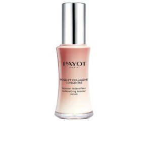 Kem dưỡng da & làm săn chắc da Payot ROSELIFT COLLAGÈNE concentré booster redensifiant