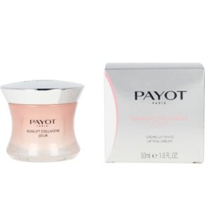 ROSELIFT COLLAGÈNE JOUR creme liftante Kem dưỡng da & làm săn chắc da chính hãng Payot