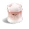 Payot ROSELIFT COLLAGÈNE JOUR creme liftante 2 Kem dưỡng da & làm săn chắc da Payot ROSELIFT COLLAGÈNE JOUR creme liftante