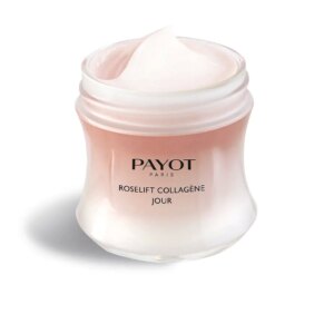 Kem dưỡng da & làm săn chắc da Payot ROSELIFT COLLAGÈNE JOUR creme liftante