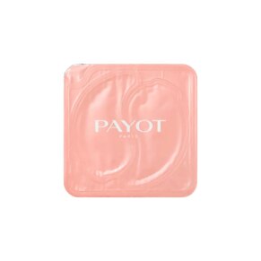 ROSELIFT COLLAGÈNE patch recard Kem đường viền mắt chính hãng Payot