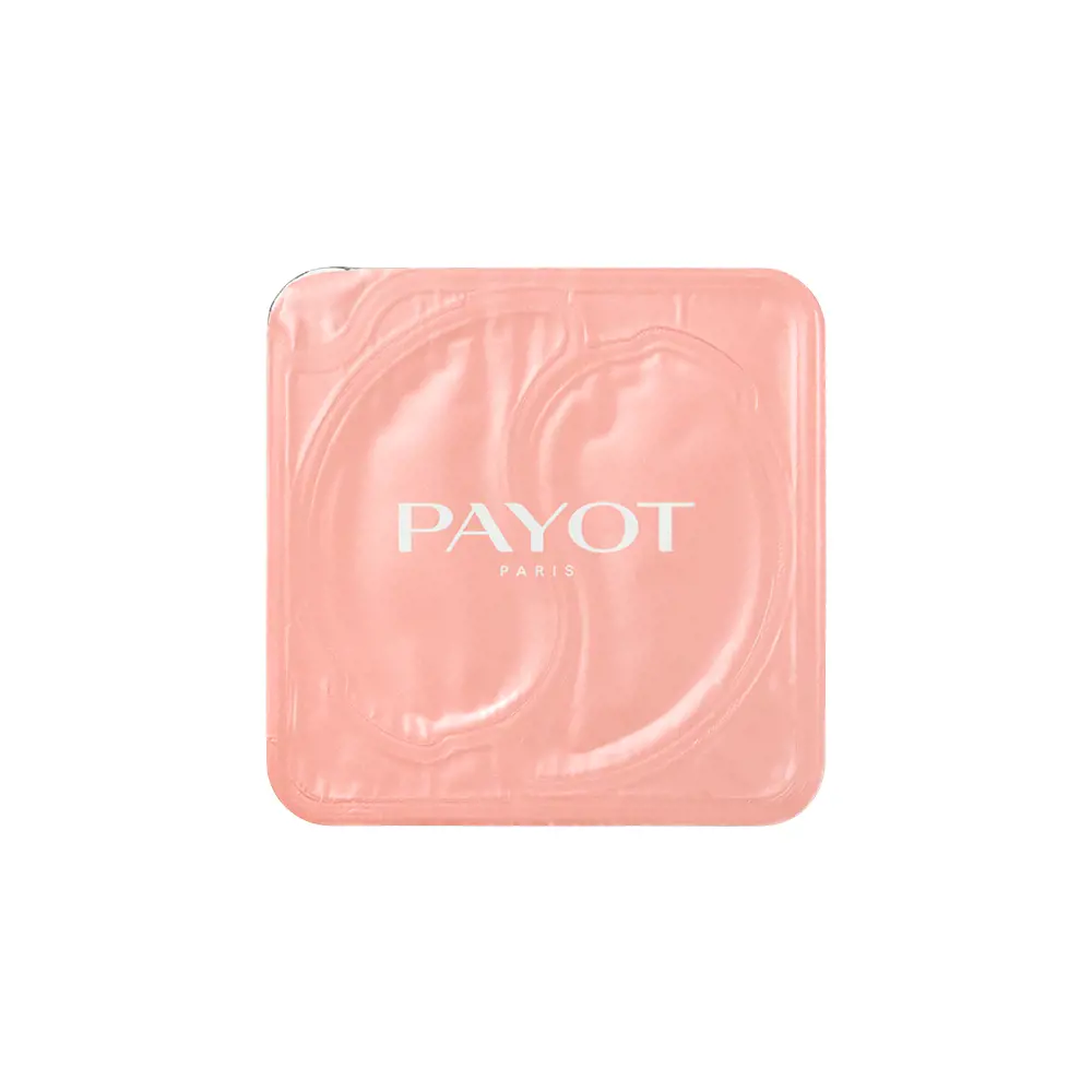 Payot ROSELIFT COLLAGÈNE patch recard 2 ROSELIFT COLLAGÈNE patch recard Kem đường viền mắt chính hãng Payot