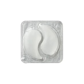 Payot ROSELIFT COLLAGÈNE patch recard 6 Payot ROSELIFT COLLAGÈNE patch recard Kem đường viền mắt