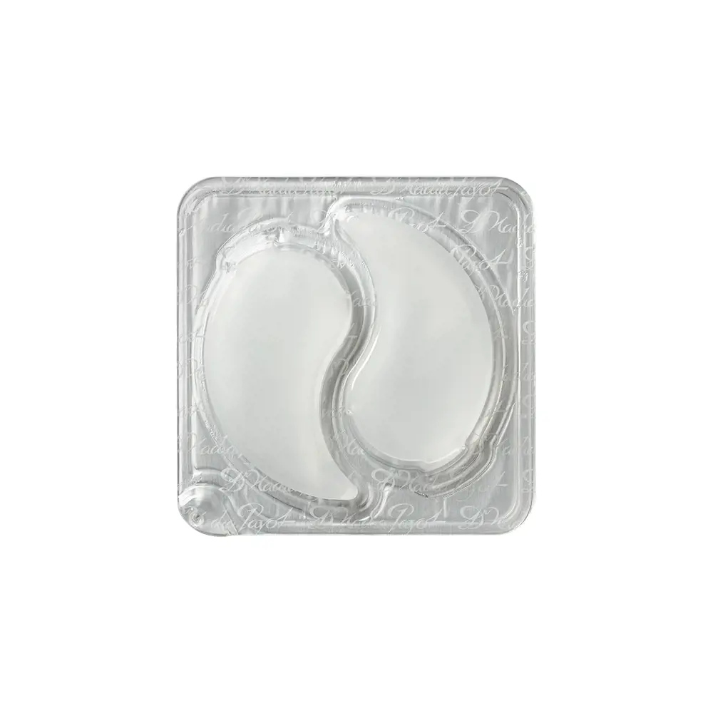 Payot ROSELIFT COLLAGÈNE patch recard 3 Payot ROSELIFT COLLAGÈNE patch recard Kem đường viền mắt