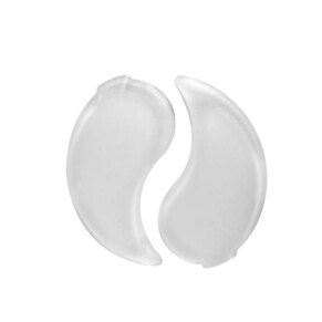 Payot ROSELIFT COLLAGÈNE patch recard 7 Kem đường viền mắt Payot ROSELIFT COLLAGÈNE patch recard