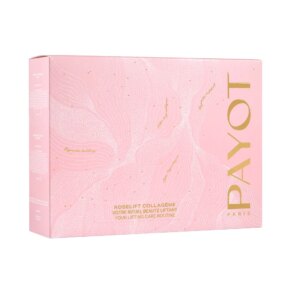 ROSELIFT COLLAGÈNE SET Kem dưỡng da & làm săn chắc da chính hãng Payot