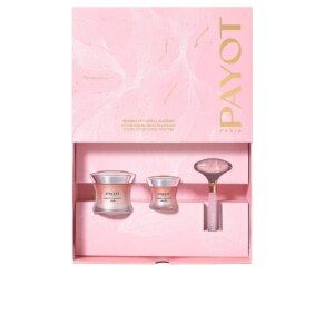 Kem dưỡng da & làm săn chắc da Payot ROSELIFT COLLAGÈNE SET