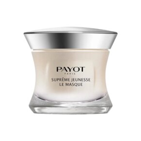 Kem chống lão hóa & điều trị chống nhăn Payot SUPRÊME JEUNESSE le masque
