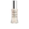 Payot SUPRÊME JEUNESSE le sérum 4 Kem dưỡng ẩm Payot SUPRÊME JEUNESSE le sérum