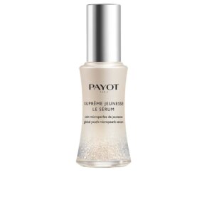 Kem dưỡng ẩm Payot SUPRÊME JEUNESSE le sérum