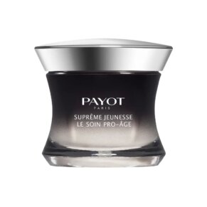 Kem điều trị mụn chống lão hóa và điều trị chống nhăn Payot SUPRÊME JEUNESSE le soin pro-âge