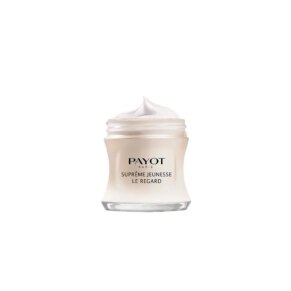 SUPRÊME JEUNESSE REGARD soin global contour des yeux Kem đường viền mắt chính hãng Payot