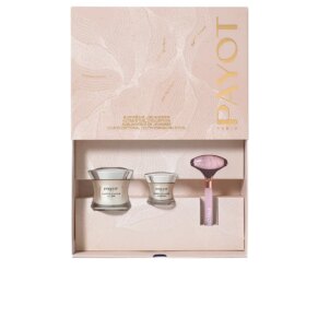 Kem điều trị chống oxy hóa Payot SUPRÊME JEUNESSE SET