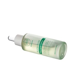 FACIAL OIL recovery Kem dưỡng ẩm chính hãng P'Douce