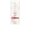 P'Douce COLLAGEN triple boost serum 3 Kem chống lão hóa & điều trị chống nhăn P'Douce COLLAGEN triple boost serum