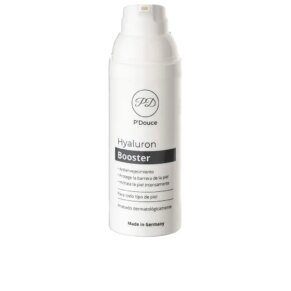 HYALURON booster Kem chống lão hóa & điều trị chống nhăn chính hãng P'Douce