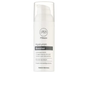 Kem chống lão hóa & điều trị chống nhăn P'Douce HYALURON booster