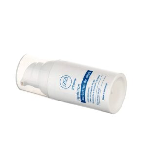 P'Douce HYALURON eye contour 5 P'Douce HYALURON eye contour Kem chống lão hóa & điều trị chống nhăn